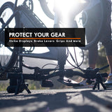 Handlebar Jack - The Original Handlebar Jack Repair Stand v2