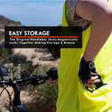 Handlebar Jack - The Original Handlebar Jack Repair Stand v2