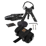 Handlebar Jack - The Original Handlebar Jack Complete Bundle with Tool Pack