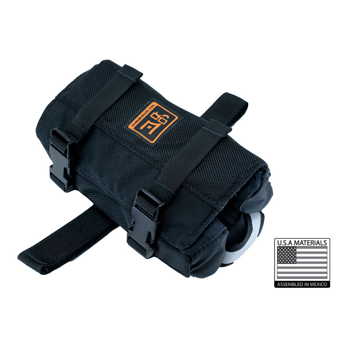 Handlebar Jack - Storage Bag - Tool Pack