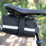 Handlebar Jack - Storage Bag - Tool Pack