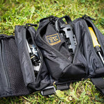 Handlebar Jack - Storage Bag - Tool Pack