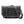 Alchemy Goods - Jefferson Messenger Bag - Black/Grey - ZEITBIKE