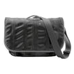 Alchemy Goods - Jefferson Messenger Bag - Black/Grey - ZEITBIKE