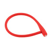 Knog - Kabana - Cable Lock - ZEITBIKE