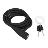 Knog - Party Coil - Cable Lock