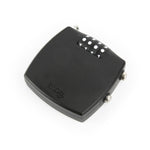 Knog - Milkman Combo - Lock