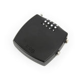 Knog - Milkman Combo - Lock