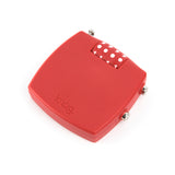 Knog - Milkman Combo - Lock