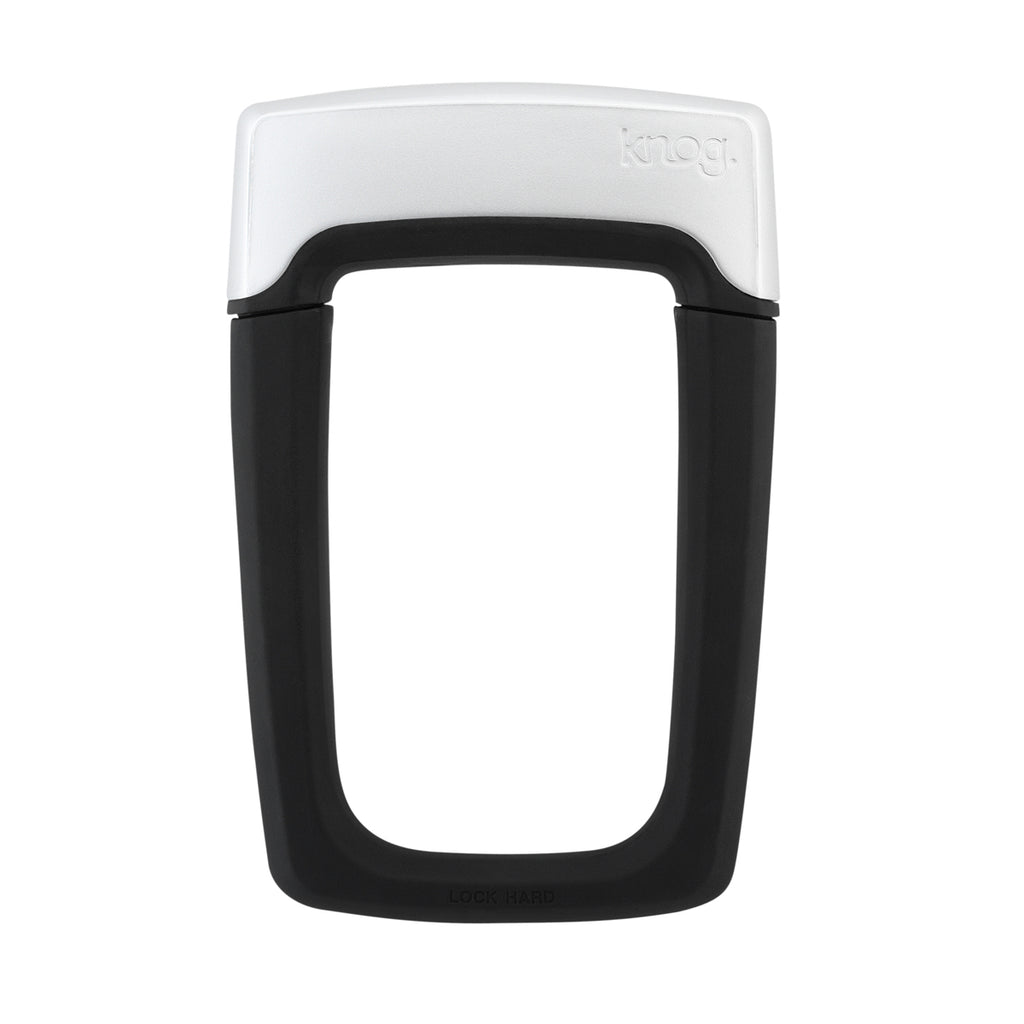 Knog locks on sale