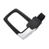 Knog - Strongman U-Lock - Black