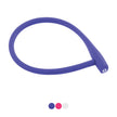 Knog - Kabana - Cable Lock - ZEITBIKE