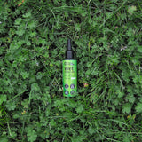 Green Oil - Wet Chain Lube - 100 ml