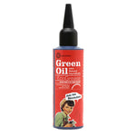 Green Oil - EcoGrease - 100ml - ZEITBIKE