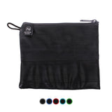 Alchemy Goods - Large Zipper Pouch with Liner - ZEITBIKE