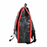 Alchemy Goods - Madison Backpack - Mandarin