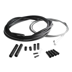 Miles Racing Brake Cable Sets - ZEITBIKE