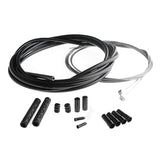 Miles Racing Brake Cable Sets