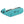 Miles Racing - Disc Pads Semi Metallic - Magura Gustav M - ZEITBIKE