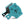 Miles Racing - Disc Pads Semi Metallic - Magura MT 2/4/6/8 - ZEITBIKE