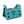 Miles Racing - Disc Brake Pads - Semi Metallic - Shimano XTR bis 2010 BR-M975 - ZEITBIKE
