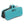 Miles Racing - Disc Brake Pads - Semi Metallic - Shimano new Saint ab 2009 BR-M810 - ZEITBIKE