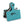 Miles Racing - Disc Brake Pads - Semi Metallic - Shimano flat mount - ZEITBIKE