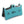 Miles Racing - Disc Pads Semi Metallic - Hope V4, Hope Tech 3 V4 - ZEITBIKE