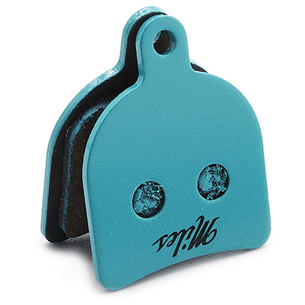 Miles Racing - Disc Pads Semi Metallic - Hope Mono Trial - ZEITBIKE