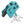 Miles Racing - Disc Pads Semi Metallic - Hayes MX1, MX9, HFX-Mag, HFX-9, Promax - ZEITBIKE