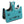 Miles Racing - Disc Pads Semi Metallic - Hayes Prime - ZEITBIKE