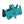 Miles Racing - Disc Pads Semi Metallic - Hayes Dominion A4 - MI-MET-49 - ZEITBIKE