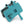 Miles Racing - Disc Brake Pads - Semi Metallic - SRAM Avid Juicy 3/5/7/Carbon/Ultimate/Ultimate 7 - ZEITBIKE