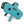 Miles Racing - Disc Pads Semi Metallic - Avid Code (2008-2010), Code 5/7 - ZEITBIKE