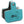 Miles Racing - Disc Brake Pads - Semi Metallic - SRAM Avid DB1 - ZEITBIKE