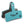 Miles Racing - Disc Brake Pads - Semi Metallic - Tektro Dorado E-Bike - ZEITBIKE
