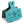 Miles Racing - Disc Pads Organic - Magura MT 2/4/6/8 - ZEITBIKE