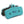 Miles Racing - Disc Pads Organic - Shimano new Saint ab 2009 BR-M810, Shimano Zee - ZEITBIKE