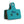 Miles Racing - Disc Pads Organic - Shimano Ultegra, Dura Ace, Metrea - MI-ORG-27 - ZEITBIKE