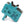 Miles Racing - Disc Pads Organic - Avid Juicy 3/5/7, Carbon, Ultimate, BB7 - ZEITBIKE