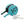 Miles Racing - Disc Pads Organic - Avid BB5 - ZEITBIKE