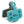 Miles Racing - Disc Pads Organic - Avid Elixir, XX, X0, Trickstuff the Cleg - ZEITBIKE