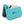 Miles Racing - Disc Pads Organic - SRAM Red 22, HDR, CX1, Level Ultimate, Level TLM, Force 22, Rival 22, S-700 - ZEITBIKE