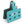 Miles Racing - Disc Brake Pads - Sintered - Shimano Deore BR-M525/ 575/ 486/ 475/ 485 Hydraulic - ZEITBIKE