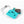 Miles Racing - Disc Pads Sintered - Hayes Stroker Ryde 2009 - ZEITBIKE