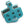 Miles Racing - Disc Brake Pads - Sintered - SRAM Avid Elixir 1/3/5/7/9/R/CR - ZEITBIKE