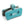 Miles Racing - Disc Brake Pads - Sintered - SRAM Avid X.O /9 / 7 Trail - ZEITBIKE