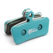 Miles Racing - Disc Brake Pads - Sintered - SRAM Avid X.O /9 / 7 Trail - ZEITBIKE