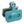 Miles Racing - Disc Pads Sintered - Avid DB1, DB3, DB5 - ZEITBIKE