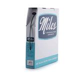 Miles Racing - Shift Housing 4mm*50 Meters Linear Housing / Slick Shell (MI-HOS1-50)